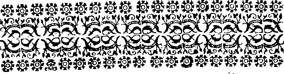 042/042670150000020_0.png