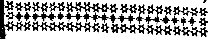 042/042680020200030_2.png