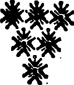 042/042680020200070_0.png