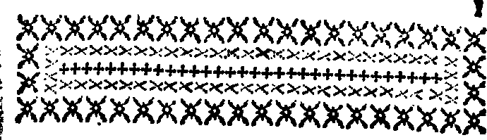 042/042680020200090_1.png