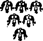 042/042680020200400_0.png