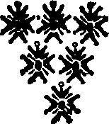 042/042680020203090_0.png