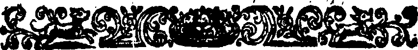 042/042680040000020_1.png
