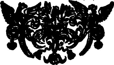 042/042680040000090_0.png