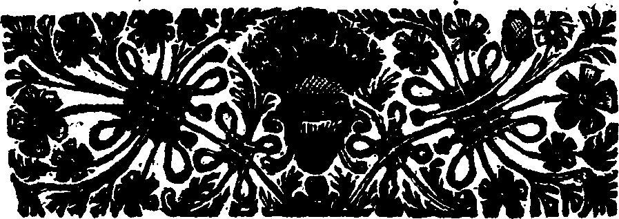 042/042680040000100_0.png