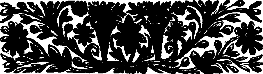 042/042680040001170_0.png