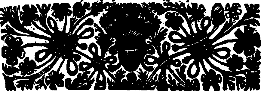 042/042680040002100_0.png