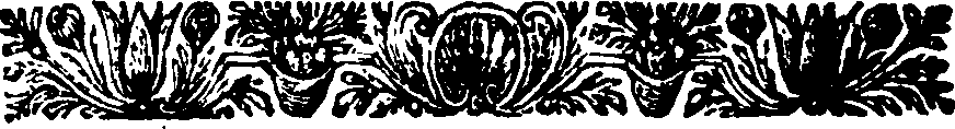 042/042680040002860_0.png