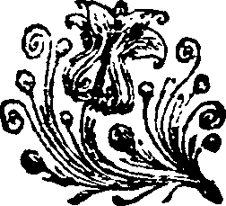 042/042680040003170_0.png