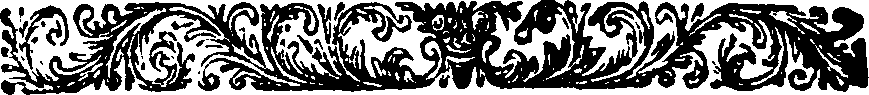 042/042680040003180_0.png