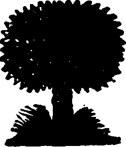 042/042680040003410_0.png