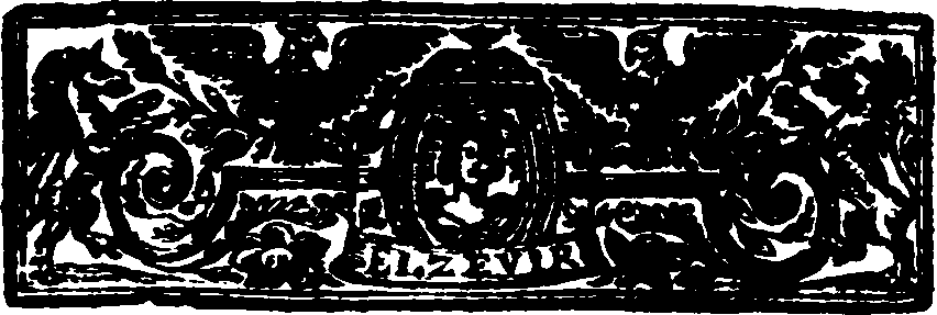 042/042680040003730_1.png