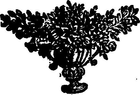 042/042680040005350_0.png