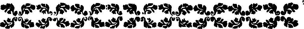 042/042680050000020_0.png