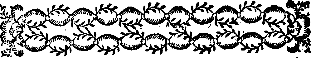 042/042680060000020_0.png