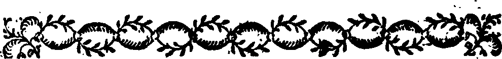 042/042680060000580_0.png