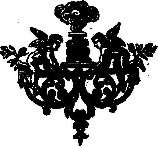 042/042680070000010_0.png