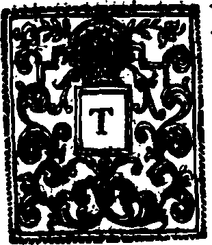 042/042680070000020_0.png