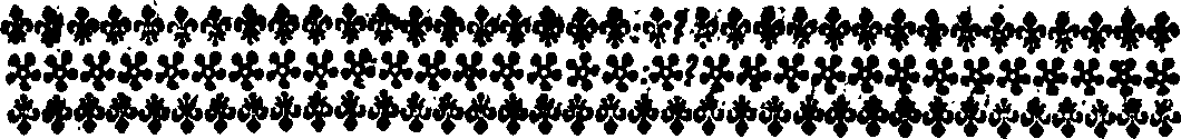 042/042680070000020_2.png