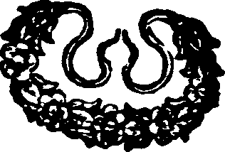 042/042680090000050_0.png