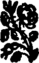 042/042680090000160_0.png