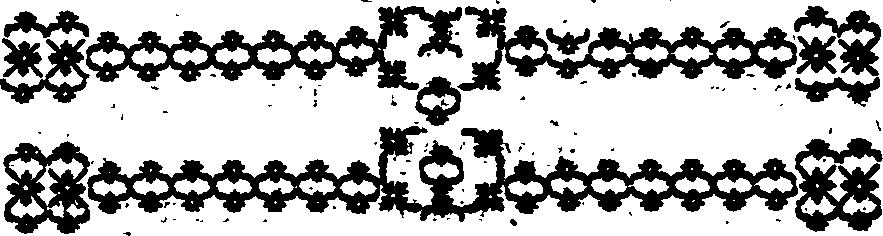 042/042690050000020_0.png