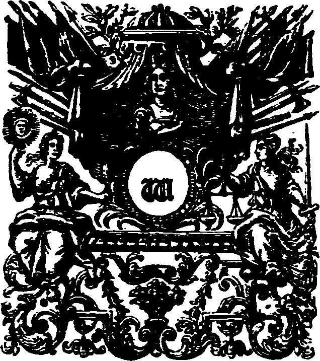 042/042700070000010_3.png