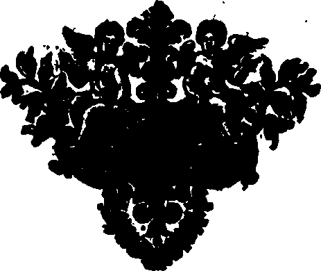 042/042700090000010_0.png
