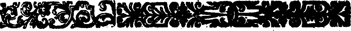 042/042700090000020_0.png