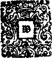 042/042700100000010_0.png