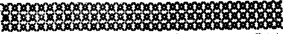 042/042700100000010_2.png