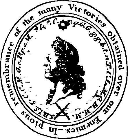 042/042700130002660_0.png