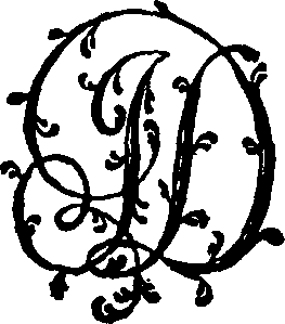042/042700170000020_0.png