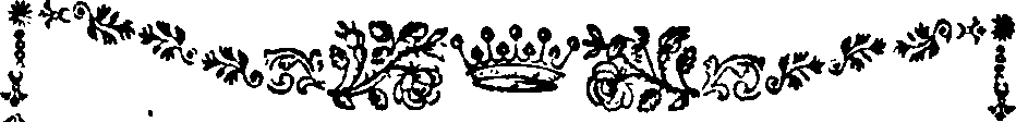 042/042700180000030_0.png