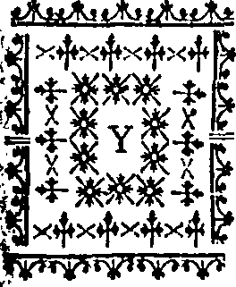 042/042710040000040_0.png