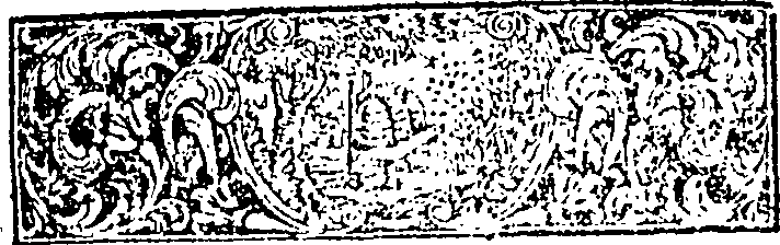 042/042710040000040_2.png