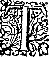 042/042710300000050_0.png