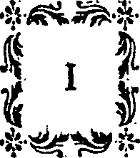 042/042720070000050_0.png