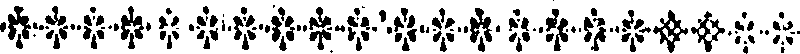 042/042720070000050_1.png