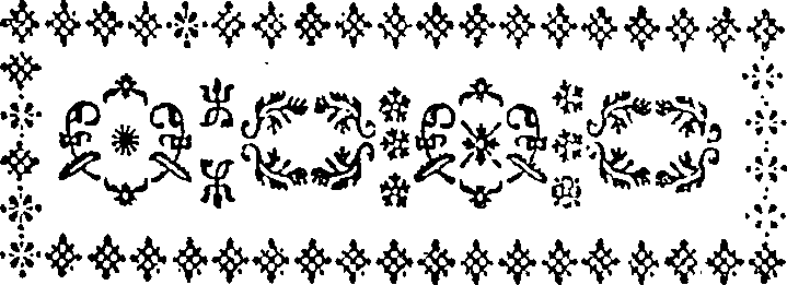 042/042720070000050_2.png
