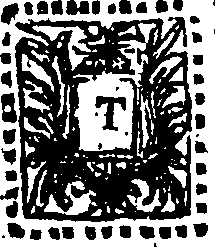 042/042720110000030_0.png