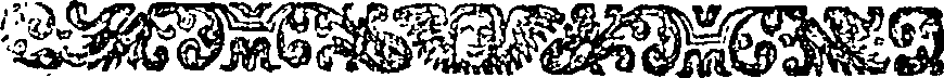 042/042720110000030_1.png