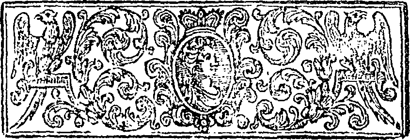 042/042720110000730_0.png