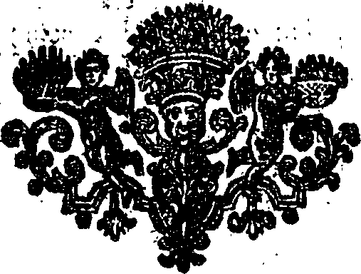 042/042720110001160_0.png
