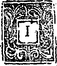 042/042720110001170_0.png