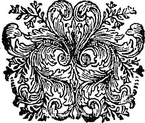042/042720110001530_0.png