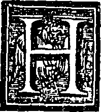 042/042730040000030_0.png
