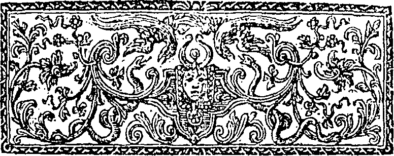 042/042730040000030_1.png