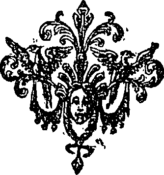 042/042730040000730_0.png