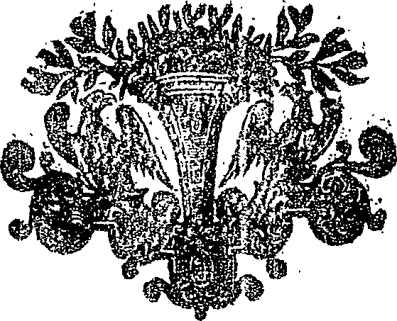 042/042730130000010_0.png